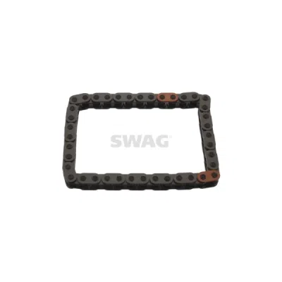 Lant distributie SWAG 99 13 3691