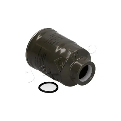 Filtru combustibil JAPKO 30502