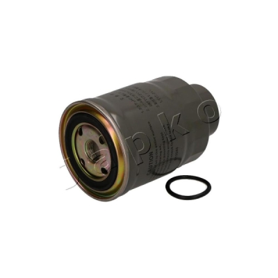 Filtru combustibil JAPKO 30502