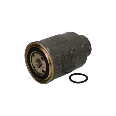 Filtru combustibil JAPKO 30502