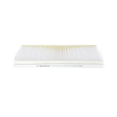 Filtru habitaclu BOSCH 1 987 432 006