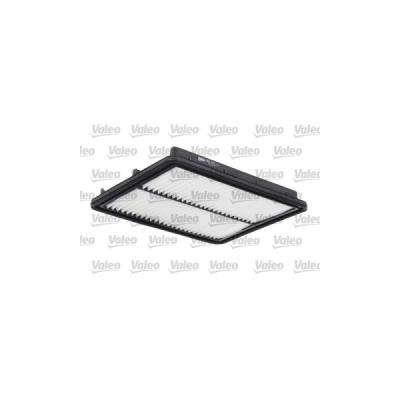 Filtru aer VALEO 585478