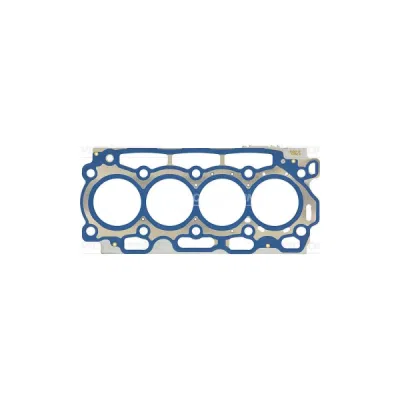 Garnitura, chiulasa VICTOR REINZ 61-36265-20