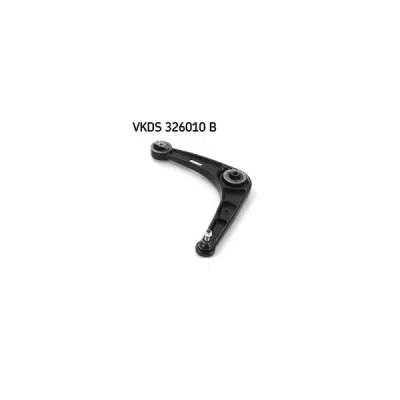 Brat, suspensie roata SKF VKDS 326010 B
