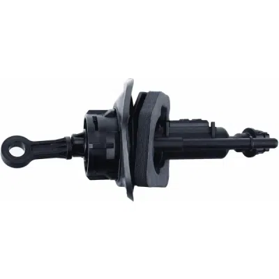 Pompa centrala, ambreiaj SACHS 6284 654 027