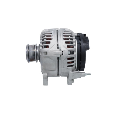 Generator / Alternator BOSCH 1 986 A00 905