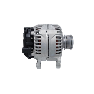 Generator / Alternator BOSCH 1 986 A00 905