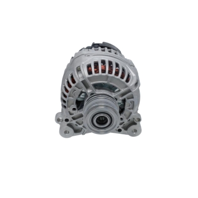 Generator / Alternator BOSCH 1 986 A00 905