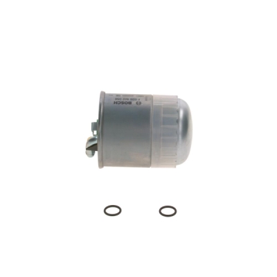 Filtru combustibil BOSCH F 026 402 056