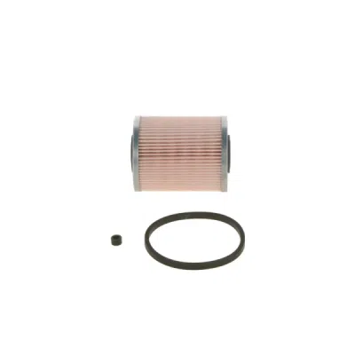 Filtru combustibil BOSCH 1 457 431 705