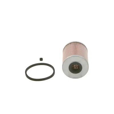 Filtru combustibil BOSCH 1 457 431 705