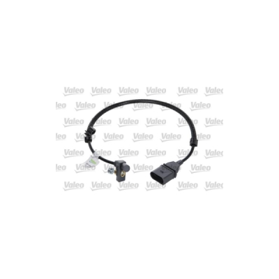 Senzor impulsuri, arbore cotit VALEO 366189