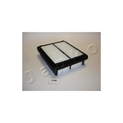 Filtru aer JAPKO 20815