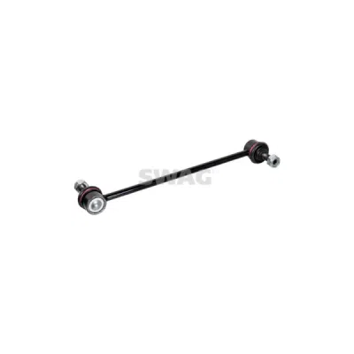 Brat/bieleta suspensie, stabilizator SWAG 83 94 2389