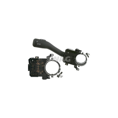 Comutator coloana directie SWAG 32 92 1320