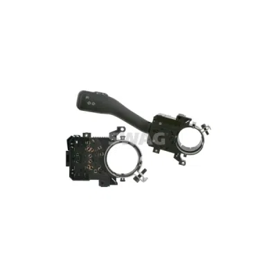 Comutator coloana directie SWAG 32 92 1320