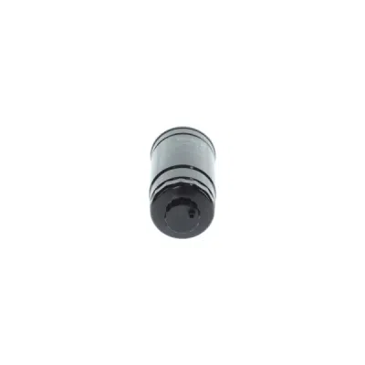 Filtru combustibil BOSCH F 026 402 048