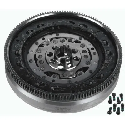 Volanta SACHS 2295 001 534