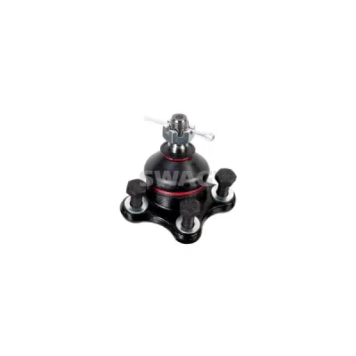 Articulatie sarcina/ghidare SWAG 83 94 2398