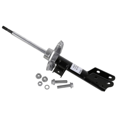Amortizor SACHS 318 131
