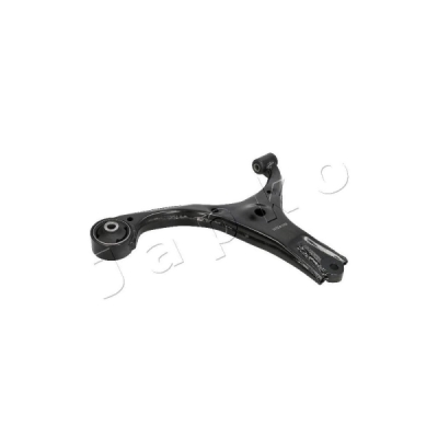 Brat, suspensie roata JAPKO 72H09R