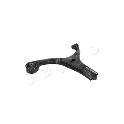 Brat, suspensie roata JAPKO 72H09R