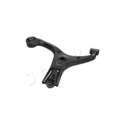 Brat, suspensie roata JAPKO 72H09R