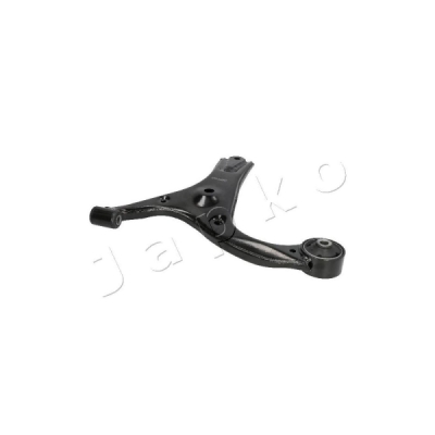 Brat, suspensie roata JAPKO 72H09R