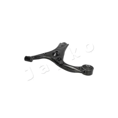 Brat, suspensie roata JAPKO 72H09R