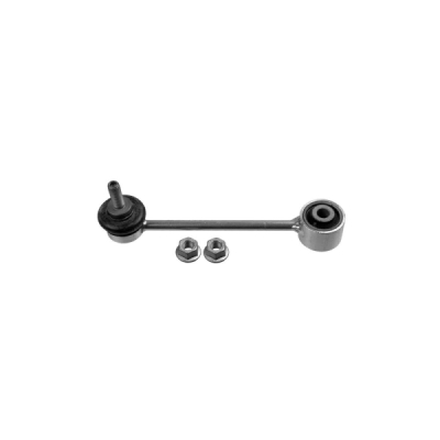Brat/bieleta suspensie, stabilizator LEMFÖRDER 35433 01