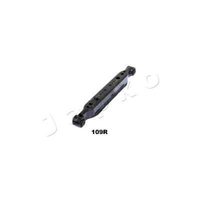 Brat, suspensie roata JAPKO 71109R