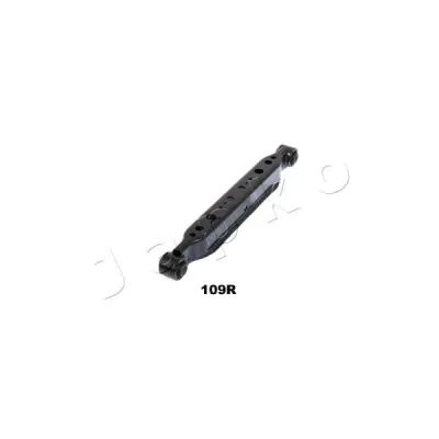 Brat, suspensie roata JAPKO 71109R