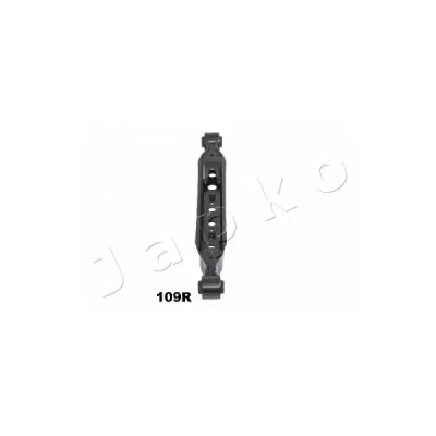 Brat, suspensie roata JAPKO 71109R