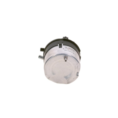 Filtru combustibil BOSCH F 026 402 204