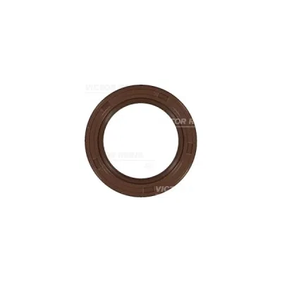 Simering, arbore cotit VICTOR REINZ 81-33869-00