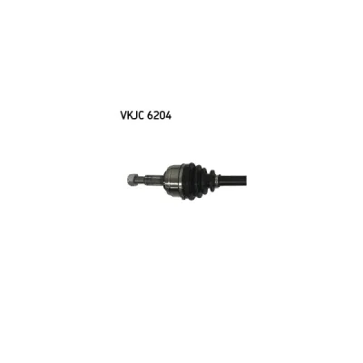 Planetara SKF VKJC 6204