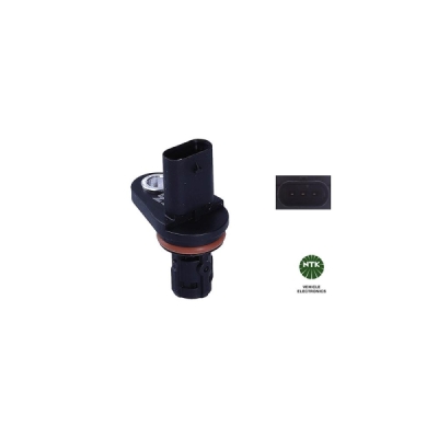Capac distribuitor NTK 81426