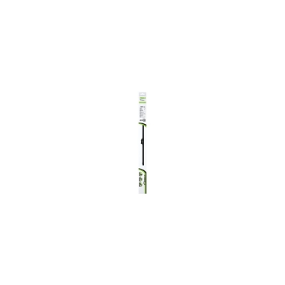 Lamela stergator VALEO 575011