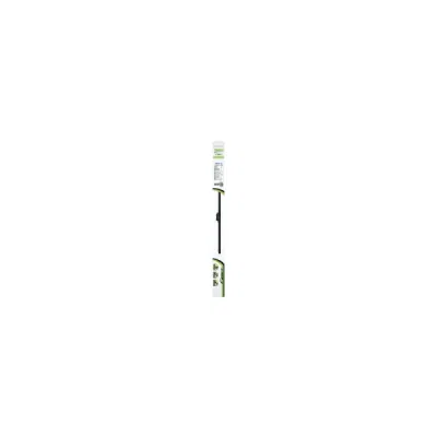 Lamela stergator VALEO 575011