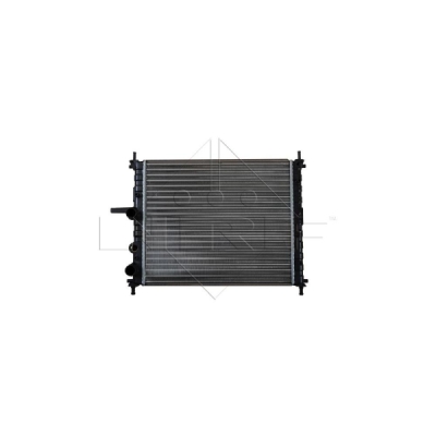 Radiator, racire motor NRF 53227