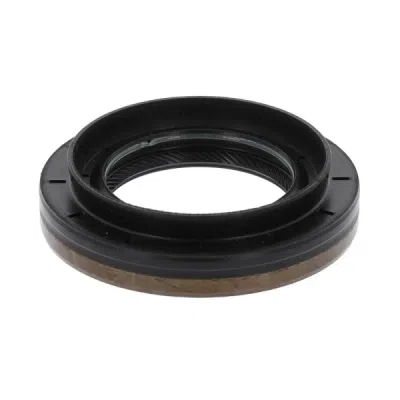 Simering, diferential CORTECO 20033804B