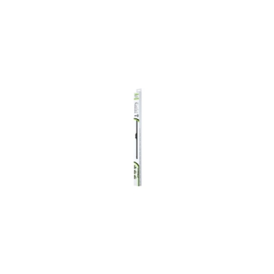 Lamela stergator VALEO 575011