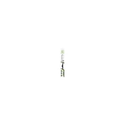 Lamela stergator VALEO 575001