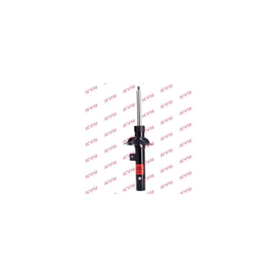 Amortizor KYB 334629