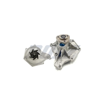 Pompa apa, racire motor DOLZ A213