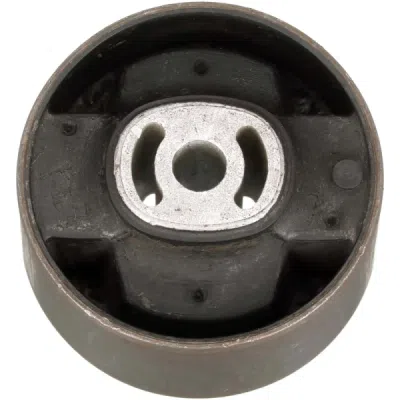 Tampon, suport motor GATES ETM1599