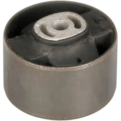 Tampon, suport motor GATES ETM1599