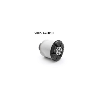 corp ax SKF VKDS 476010