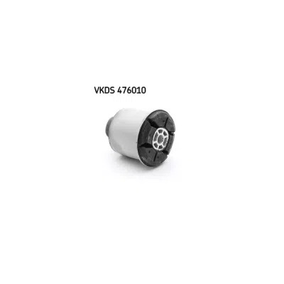 corp ax SKF VKDS 476010