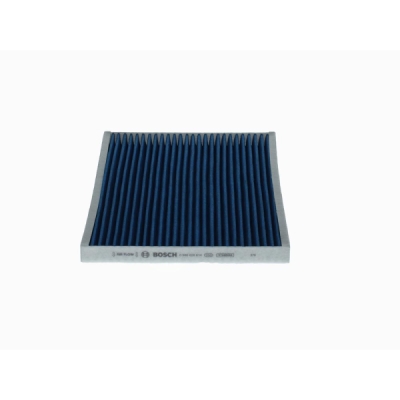 Filtru habitaclu antialergic FILTER+pro BOSCH 0 986 628 614